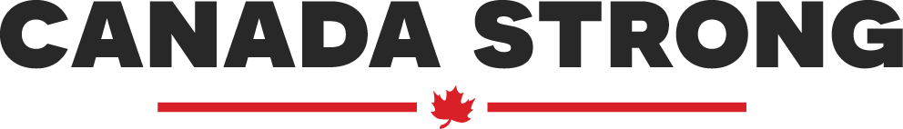 Canada Strong
